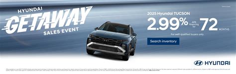 speck hyundai of tri-cities vehicles|Schedule Auto Service & Repair .